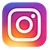 Instagram Logos Png Images Free Download 11